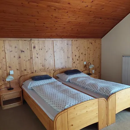 Ive Vendégház * Balatonalmádi