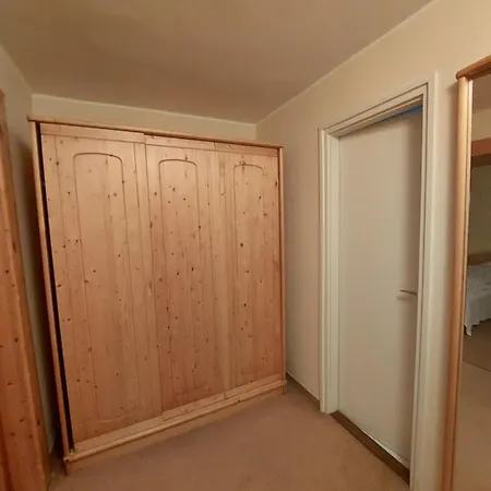 Ive Vendégház Maison d'hôtes