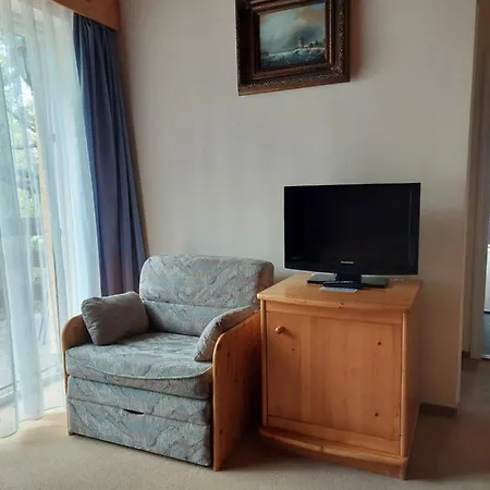 Ive Vendégház Maison d'hôtes *